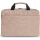 DICOTA Slim EDGE 14-15,6" D31387 Piaskowy - 654957 - zdjęcie 2